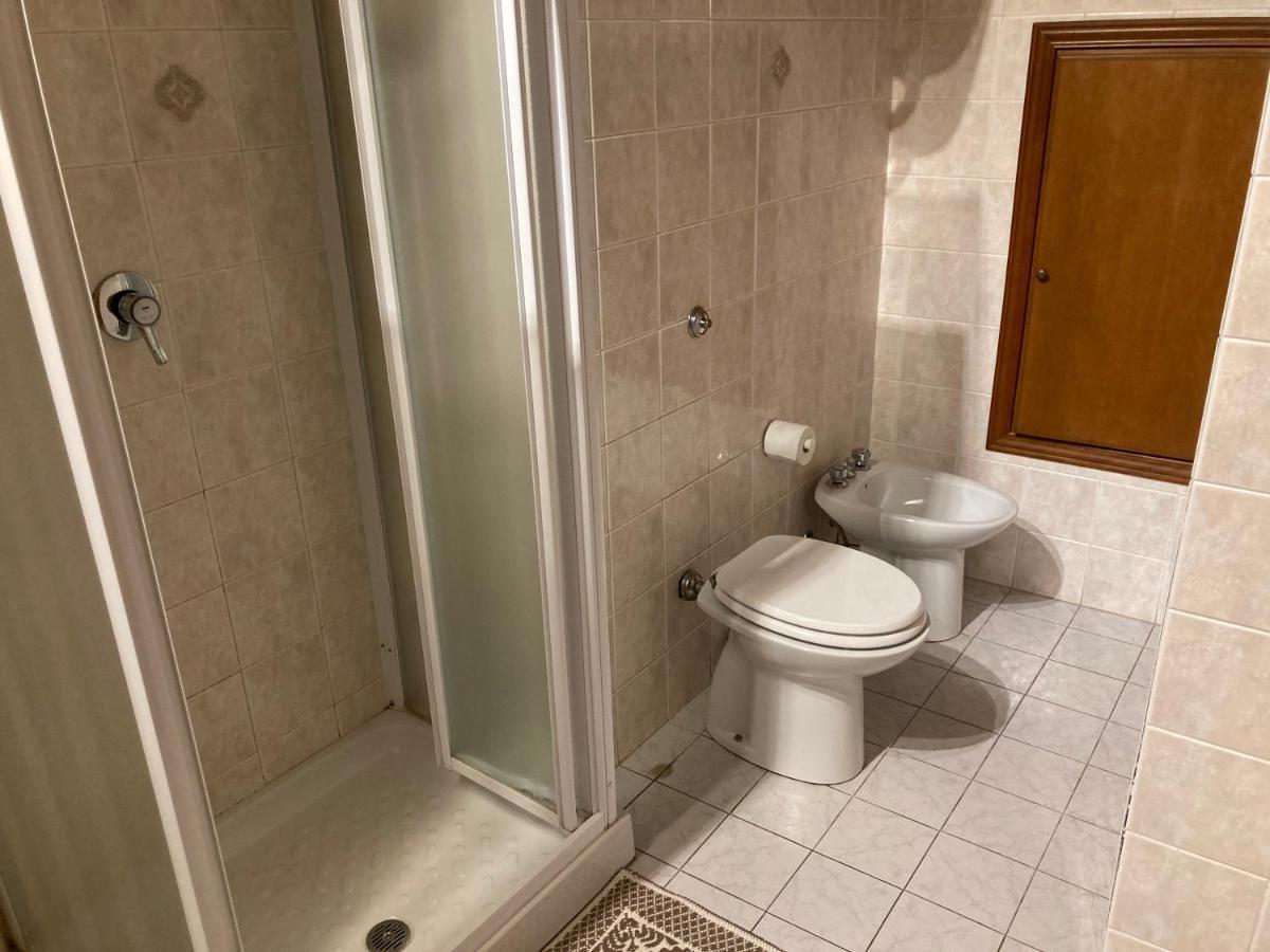 Great Studio Apartment In The Heart Of Chianni Exterior photo